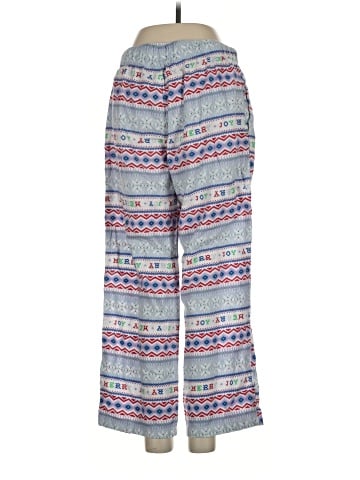 Gap Casual Pants (view 2)