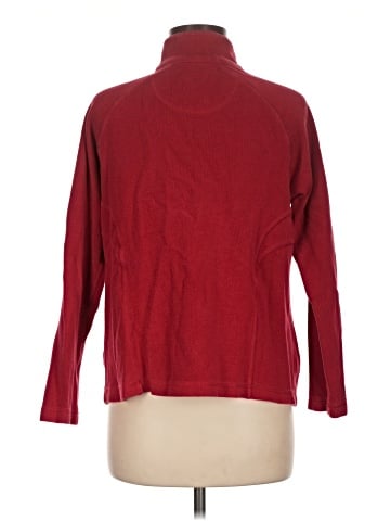 KIRKLAND Signature Cardigan (view 2)