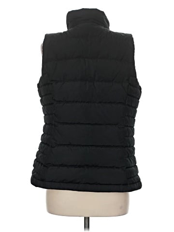 Lands' End Vest (view 2)