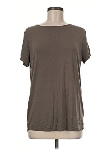 Love 21 Short Sleeve T-Shirt (view 1)