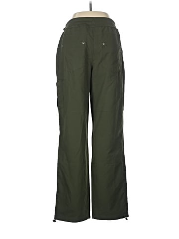 St. John's Bay Casual Pants (view 2)
