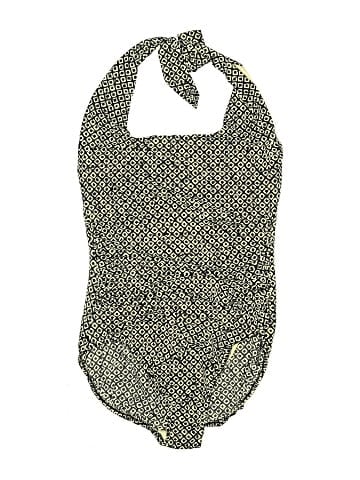 Lands' End One Piece Swimsuit (view 1)