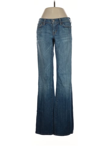 Citizens of Humanity Jeans (view 1)