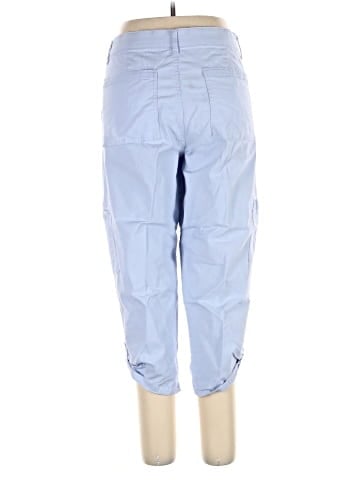 Gloria Vanderbilt Casual Pants (view 2)