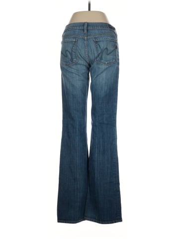 Citizens of Humanity Jeans (view 2)