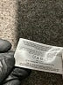 Gap Gray Pullover Sweater Size XL - photo 8