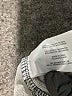 Gap Gray Pullover Sweater Size XL - photo 9