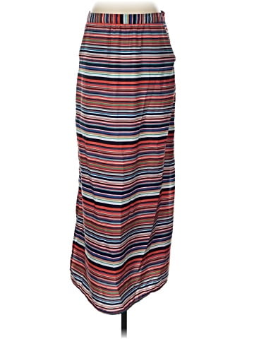 Olive and Oak Casual Skirt (view 1)