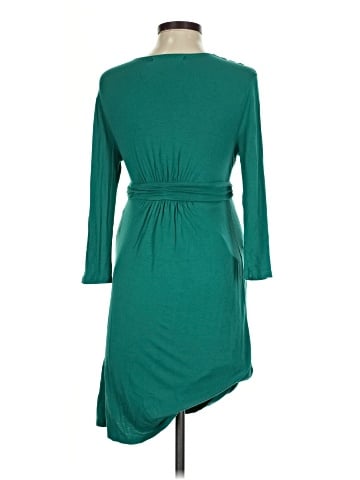 Fierce Mamas for Moody Mamas by Christian Siriano Casual Dress (view 2)