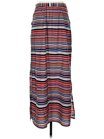 Olive and Oak Casual Skirt (view 2)