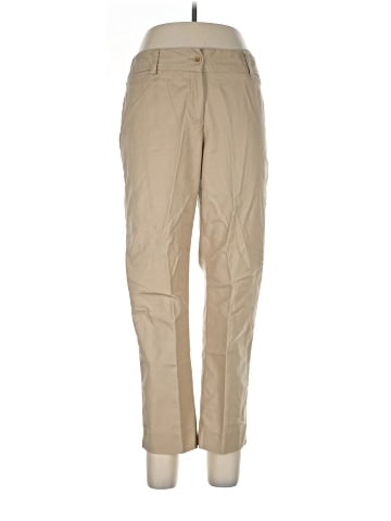 Rafaella Khakis (view 1)