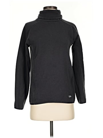 Mountain Hardwear Turtleneck Sweater (view 1)