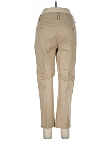 Rafaella Khakis (view 2)