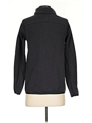 Mountain Hardwear Turtleneck Sweater (view 2)