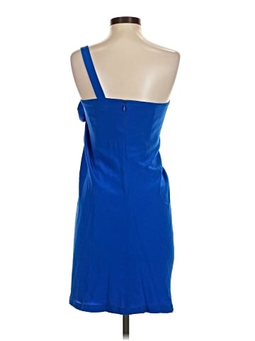 Robert Rodriguez Cocktail Dress (view 2)