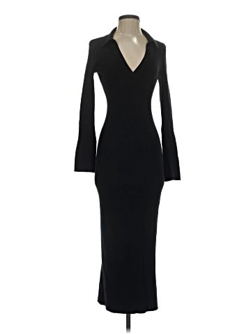 L Space Cocktail Dress (view 1)