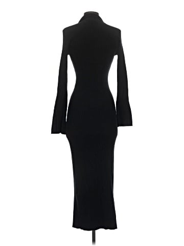 L Space Cocktail Dress (view 2)