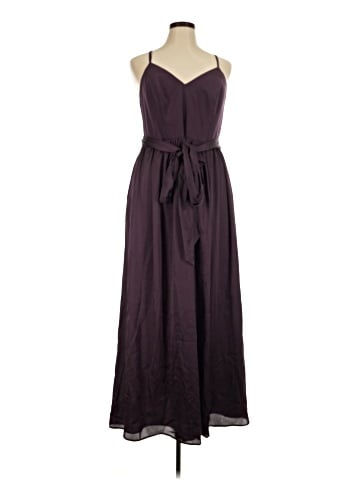 DB Studio Casual Dress (view 1)