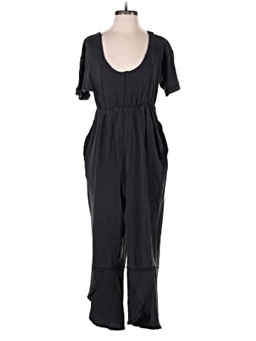 Intimately by Free People Jumpsuit (view 1)