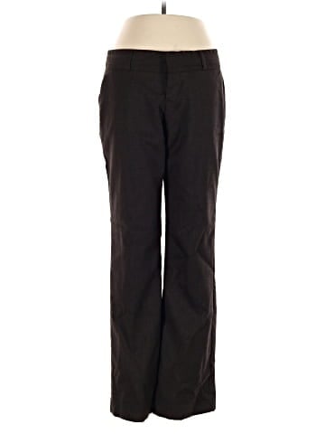 Banana Republic Factory Store Dress Pants (view 1)