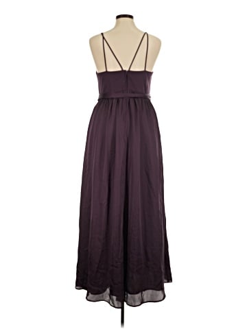 DB Studio Casual Dress (view 2)