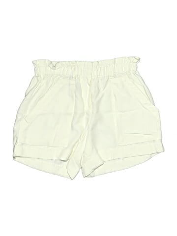 BCBGMAXAZRIA Shorts (view 1)