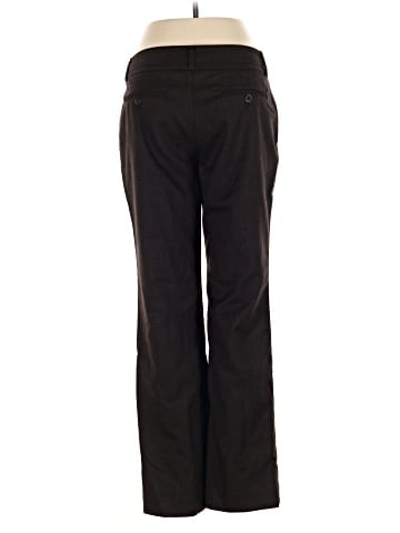 Banana Republic Factory Store Dress Pants (view 2)