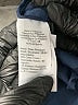 Crewcuts Outlet Solid Blue Blazer Size 8 - photo 4