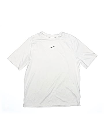 Nike Active T-Shirt (view 1)
