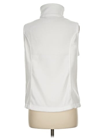 Columbia Vest (view 2)