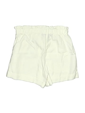 BCBGMAXAZRIA Shorts (view 2)