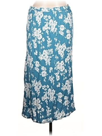 Old Navy Casual Skirt (view 1)