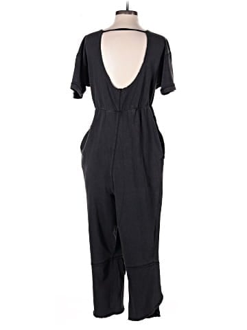 Intimately by Free People Jumpsuit (view 2)
