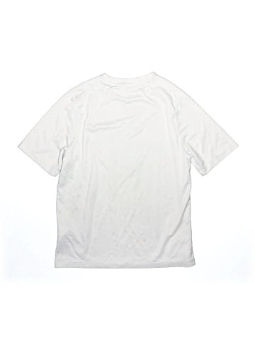 Nike Active T-Shirt (view 2)