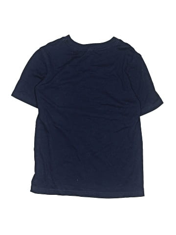 Gap Kids Outlet Short Sleeve T-Shirt (view 2)