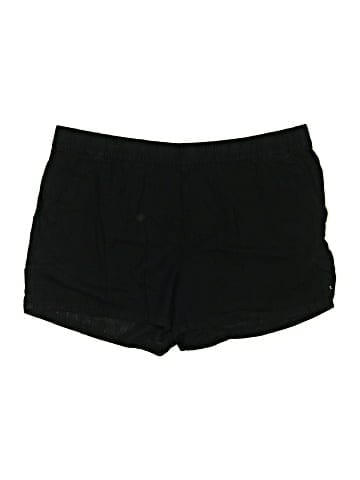 Divided by H&M Shorts (view 1)