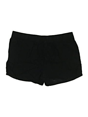 Divided by H&M Shorts (view 2)
