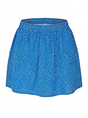 Trafaluc by Zara Casual Skirt (view 1)