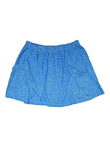 Trafaluc by Zara Casual Skirt (view 2)