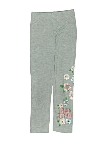 Rmla Sweatpants (view 1)