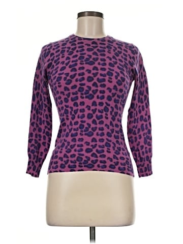 Marc by Marc Jacobs Pullover Sweater (view 1)