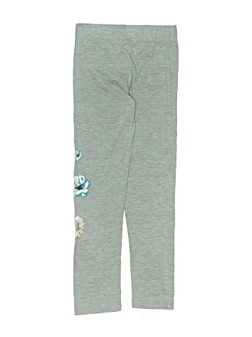 Rmla Sweatpants (view 2)