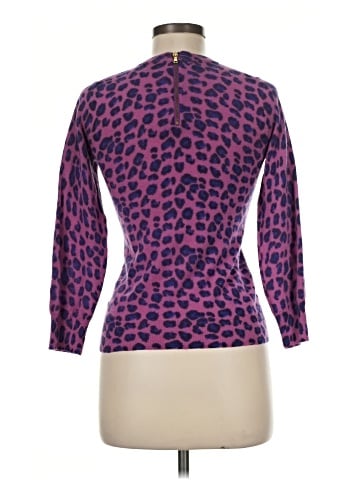 Marc by Marc Jacobs Pullover Sweater (view 2)