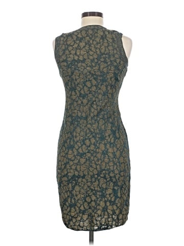 M Missoni Cocktail Dress (view 2)