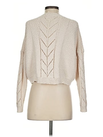 Altar'd State Pullover Sweater (view 2)
