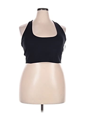 Gap Fit Active Tank (view 1)