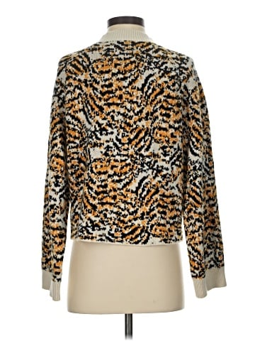Rachel Comey Pullover Sweater (view 2)