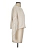Altar'd State 100% Polyester Chevron-herringbone Ivory Pullover Sweater Size S - photo 4