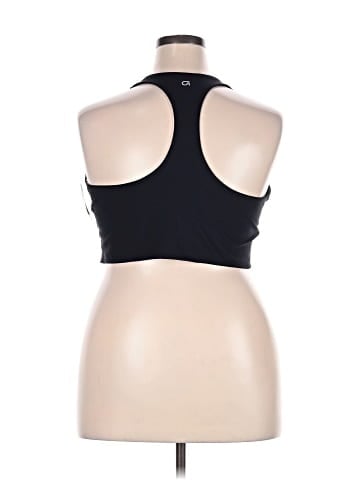 Gap Fit Active Tank (view 2)