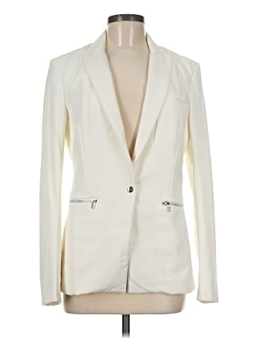 Veronica Beard Blazer (view 1)